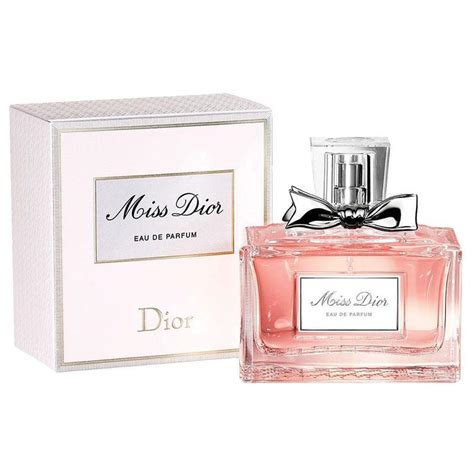 miss dior parfum 5ml|miss dior perfume 50ml boots.